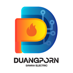 Duangporn Sawan Electric Ltd Part
